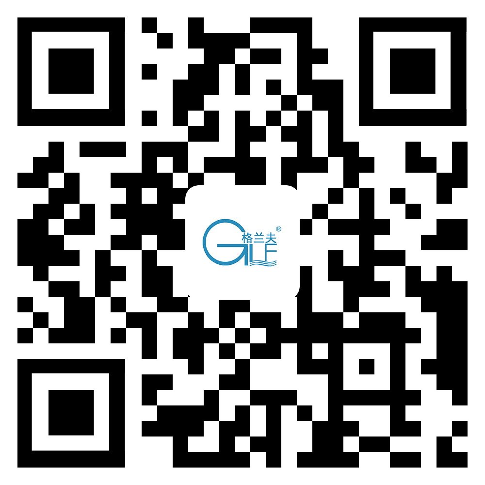真空出料泵，衛(wèi)生級(jí)離心泵，蒸發(fā)器循環(huán)泵，負(fù)壓泵