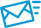 真空出料泵，衛(wèi)生級(jí)離心泵，蒸發(fā)器循環(huán)泵，負(fù)壓泵