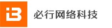 真空出料泵，衛(wèi)生級(jí)離心泵，蒸發(fā)器循環(huán)泵，負(fù)壓泵