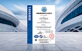 真空出料泵，衛(wèi)生級(jí)離心泵，蒸發(fā)器循環(huán)泵，負(fù)壓泵